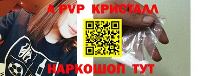гидра Кингисепп