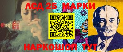 стафф Кандалакша