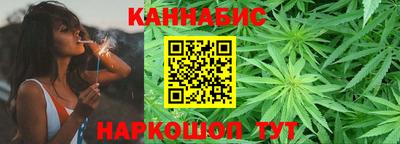 стафф Кандалакша