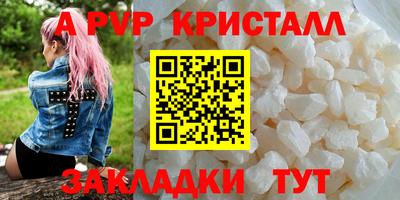стафф Кандалакша